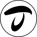Bayernpilze Logo