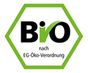 Deutsches Bio-Siegel